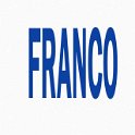 TARGA FLORIO 1910 - FRANCO